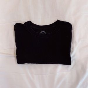 urban outfitters crop top